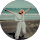 Kristin Daubenmeyer profile picture