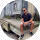 Devin Pacheco profile picture