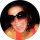 Ashley Chan profile picture