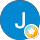 J G profile picture