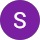 Sophia Hall profile picture