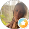 Annie profile picture
